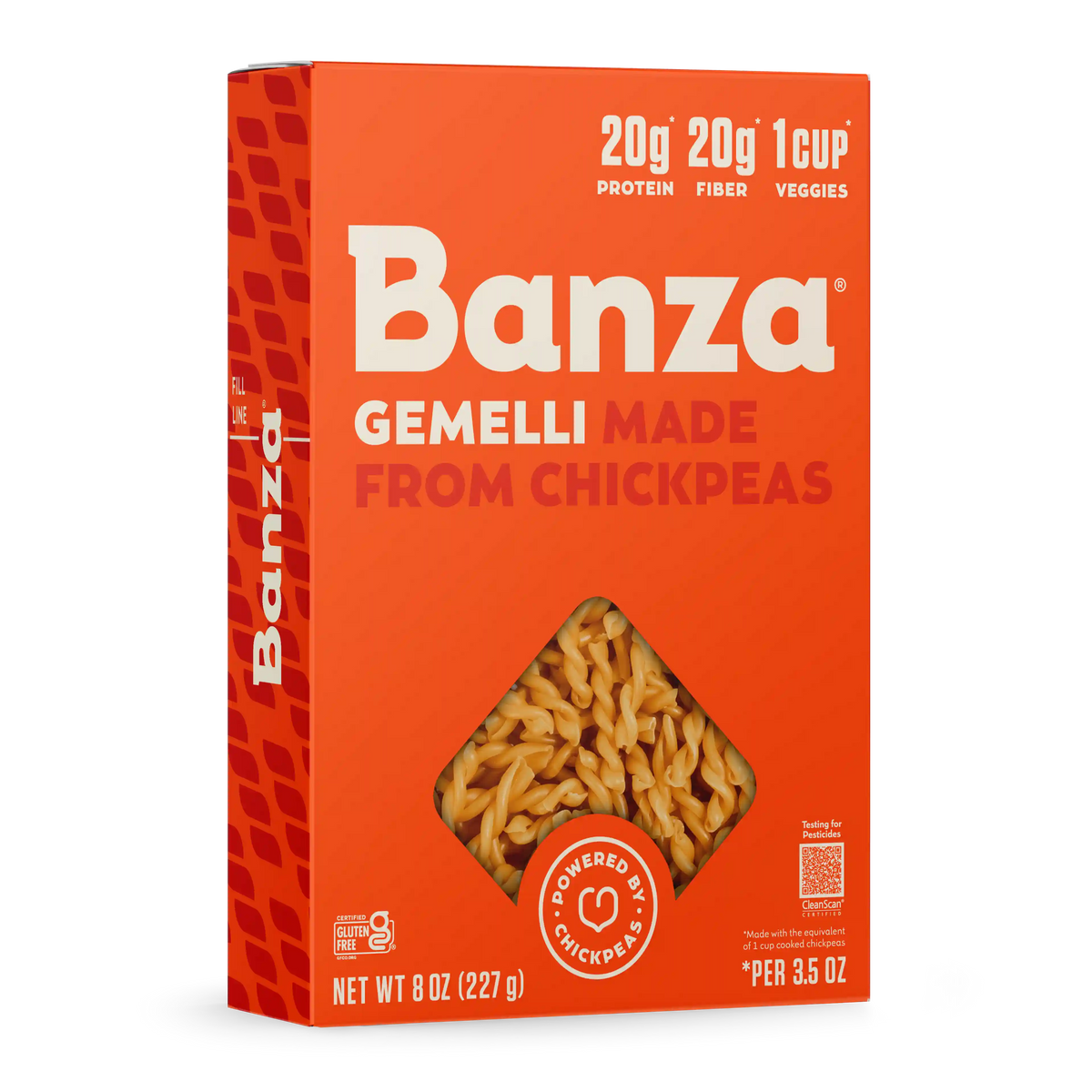 Gemelli