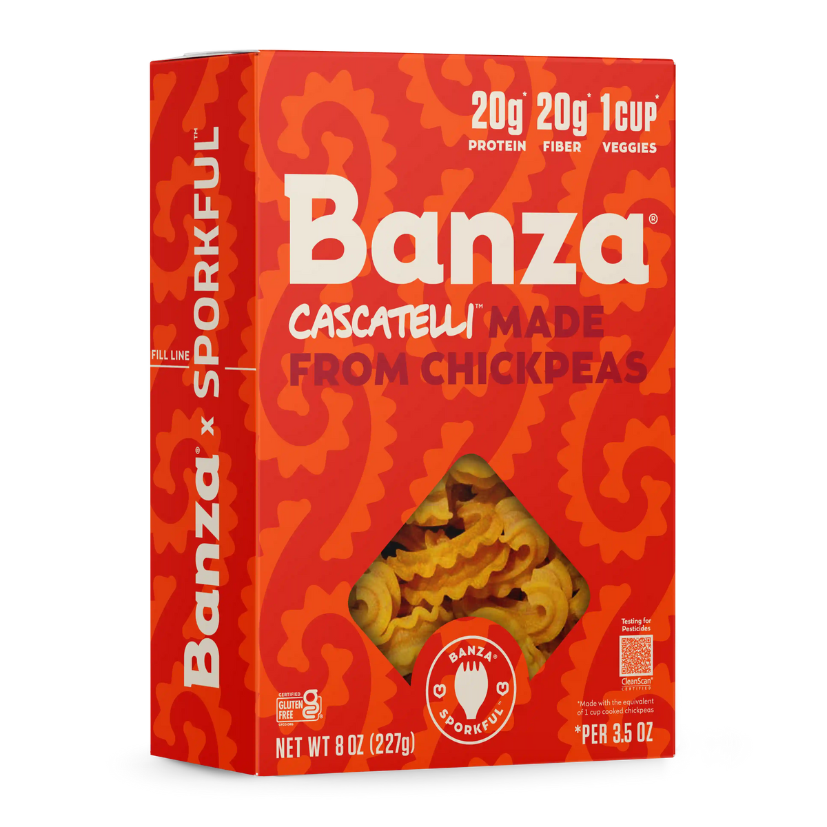 Cascatelli