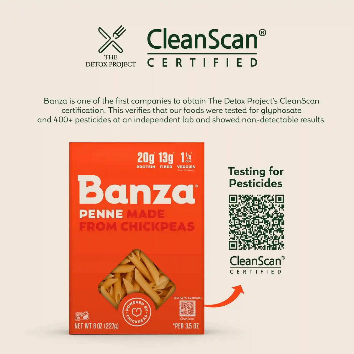Orzo